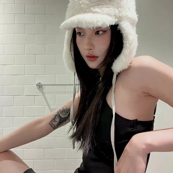 杰克·昂特维格