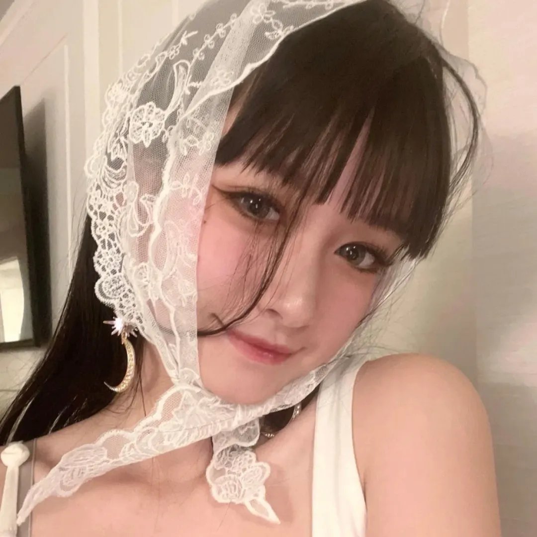开箱灵魂