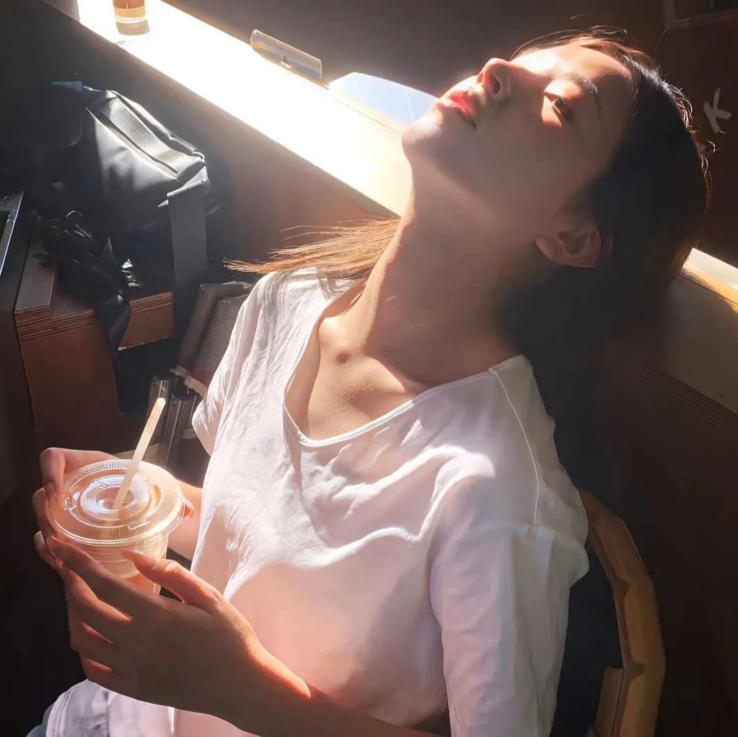 绿头苍蝇