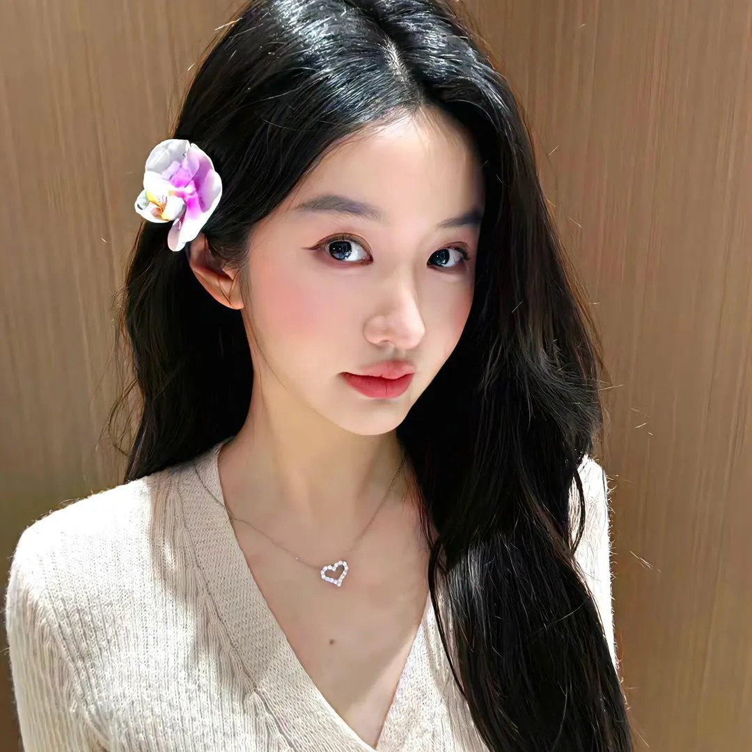 花花世界青春梦