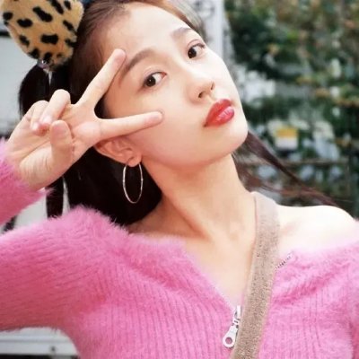 栩栩如昇
