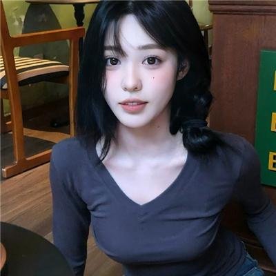 面具鼓中人