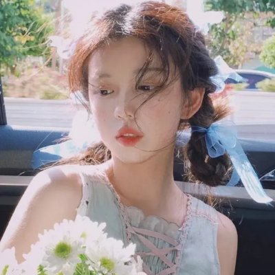 某僵尸少女的灾难