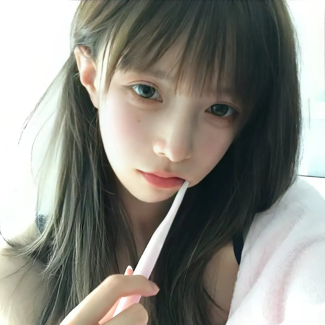 我在翁布里亚的房子