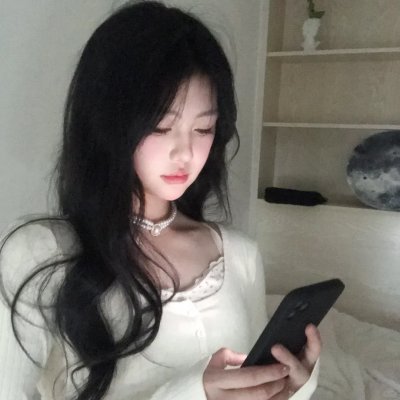 邪恶之城
