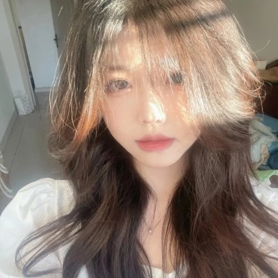 摄青鬼复活