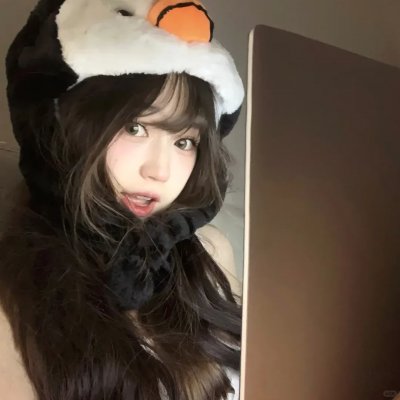 笑林小子