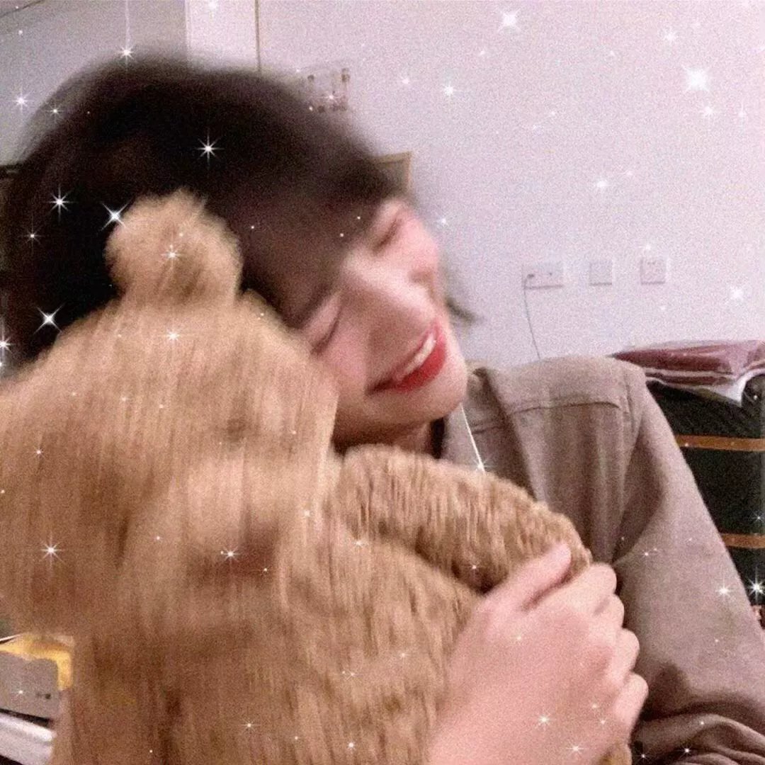 山野妙手小村医