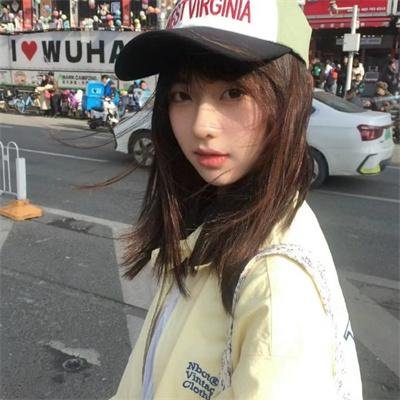 新选组始末录