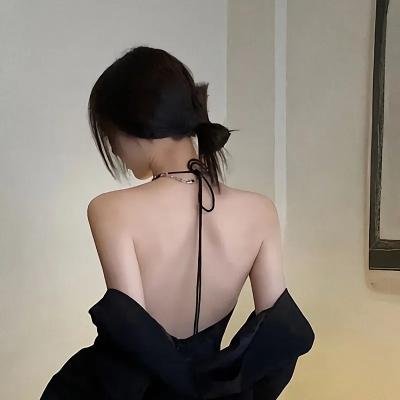 第二次的幸福