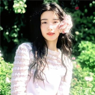 双面贤妻：毒杀姻亲14年