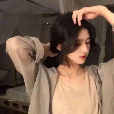 公爵的契约未婚妻