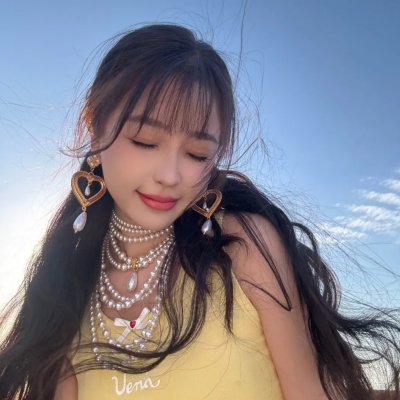 武媚娘传奇
