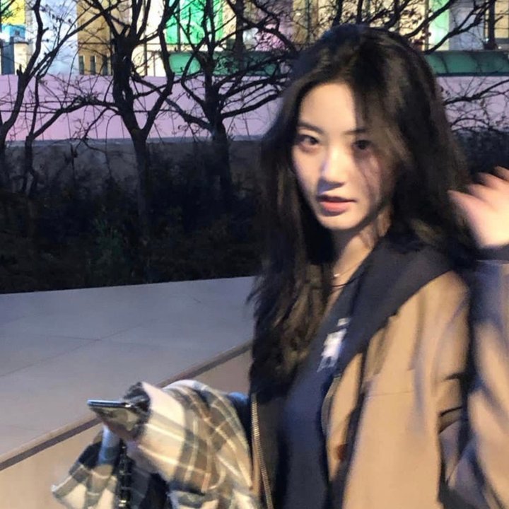 玛侬的复仇