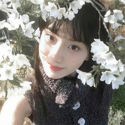 钢铁战士