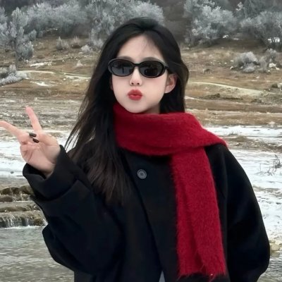 天使的心跳特别篇:地狱厨房