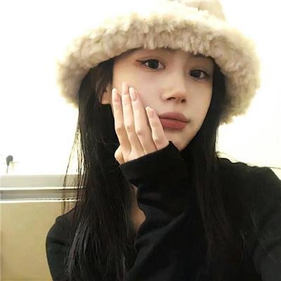 绿河杀手