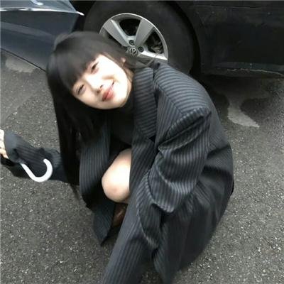 寻找小津