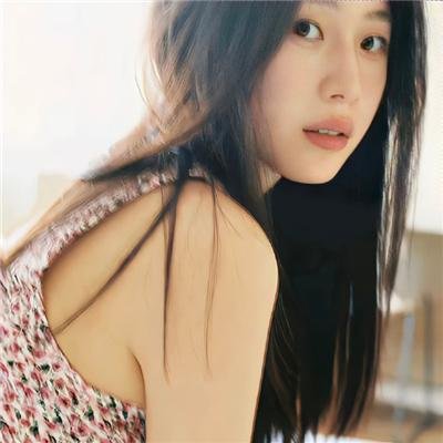老友记第一季