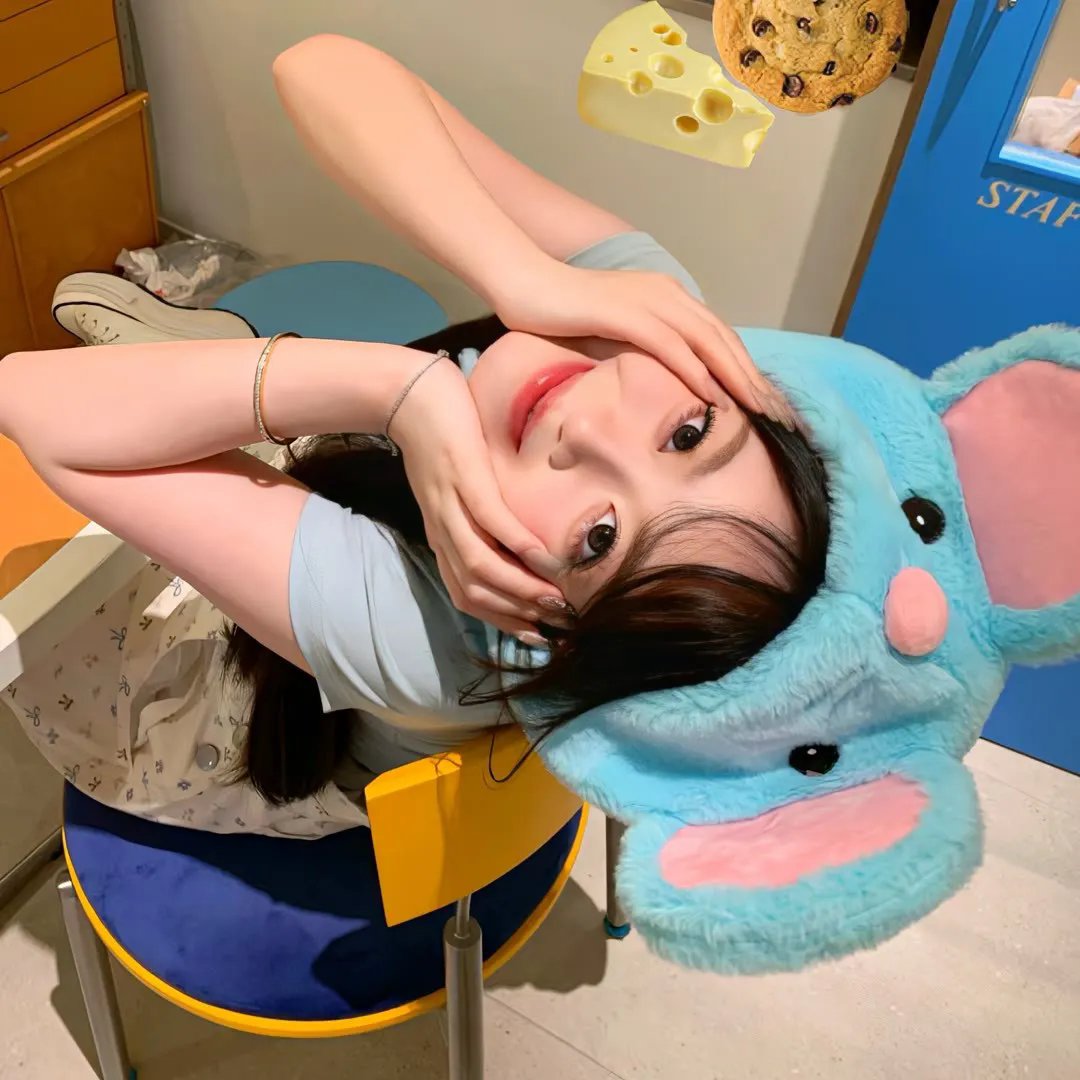 公主与奴隶