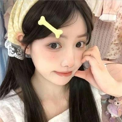 守护天使