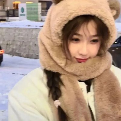 半支情国语