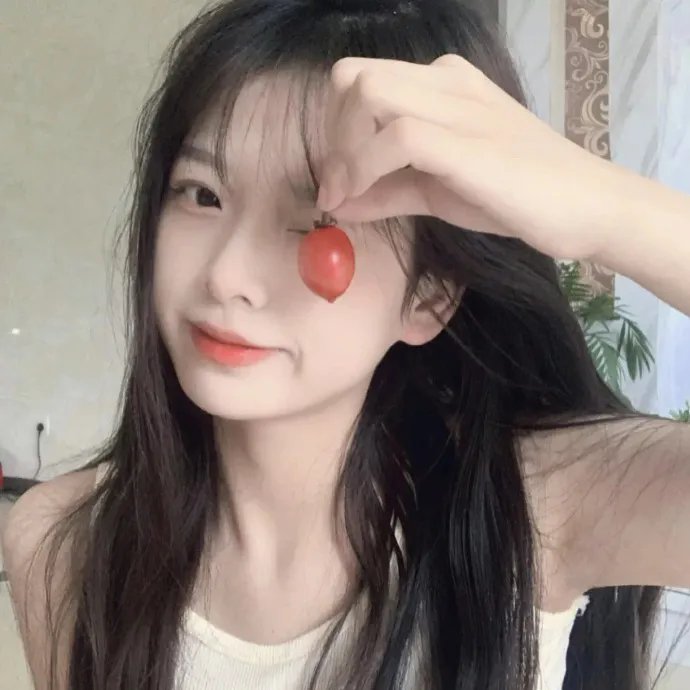 醒来