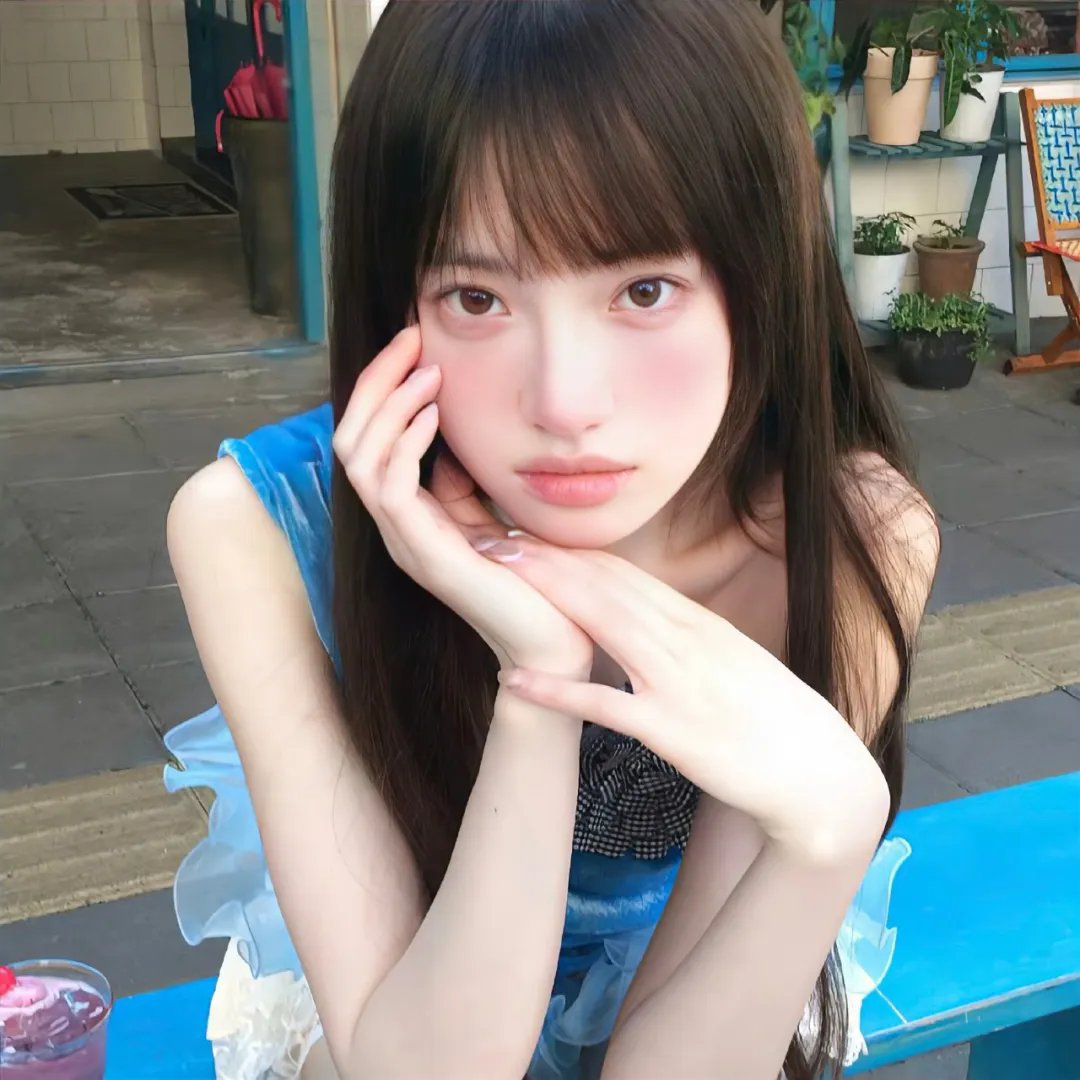 回来吧，欧尼奥