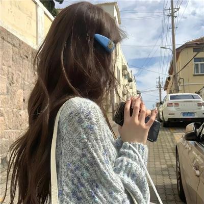 床垫里的百万欧元